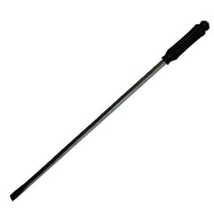 Trax - Pry Bar Straight Tip @ 53C | ARX-5500B