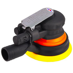 Trax - Sander | ARX-OB3-C6