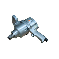 Trax - 1" - Impact Gun | KPT-421P