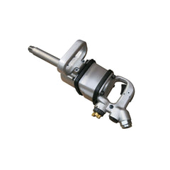 Trax - 1" - Impact Gun | KPT-421S