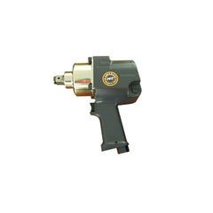 Trax - 3/4" - Super Duty Air Impact Wrench | KPT-285P