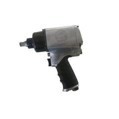 Trax - 14UP Long Anvil | KPT-14UP-L