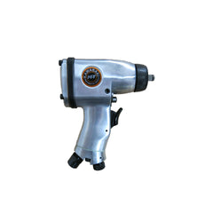 Trax - 3/8" - Pistol Grip Impact Gun | KPT-12W