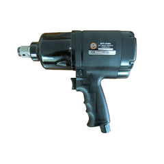 Trax - 3/4" - D/H Impact Gun | KPT-25DC