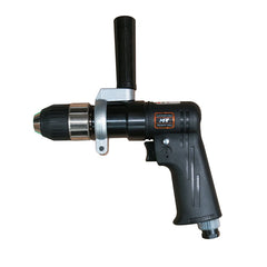 Trax - 1/2" Reversible Drill @69A | KPT-3870