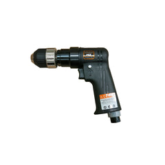 Trax - 3/8" - Reversible Drill | KPT-3860