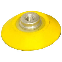 Trax - 3" - Air Composite Random Orbital Sander | ARX-GS30
