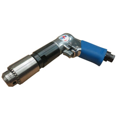 Trax - 1/2" - Keyless Air Drill | ARX-704KL