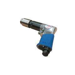 Trax - 1/2" - Keyless Air Drill | ARX-704KL