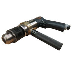 Trax - Kawasaki 1/2" Air Drill | KPT-71