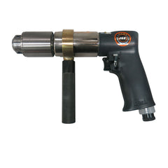 Trax - Kawasaki 1/2" Keyless Reversible Air Drill | KPT-71KL