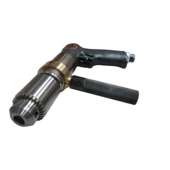 Trax - Kawasaki 1/2" Keyless Reversible Air Drill | KPT-71KL