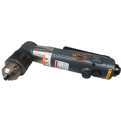 Trax - 1/2"Rev Angle Head Drill @4H | KPT-66ADR