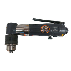 Trax - 1/2"Rev Angle Head Drill @4H | KPT-66ADR