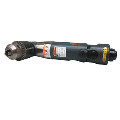 Trax - 1/2"Rev Angle Head Drill @4H | KPT-66ADR