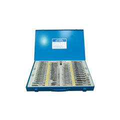 Trax - Combination Tap Die Set | SKC-110CFM