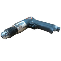 Trax - Kawasaki 3/8" Reversible Air Drill | KPT-68B
