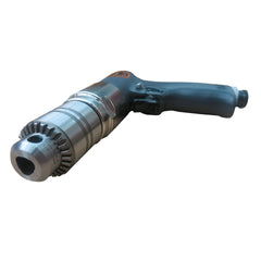 Trax - Kawasaki 3/8" Reversible Keyless Air Drill | KPT-68BKL