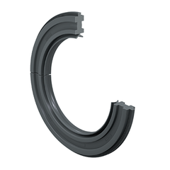 FAG Bearing - TSN511G Bearing 55mm Bore | TSN511G_FAG