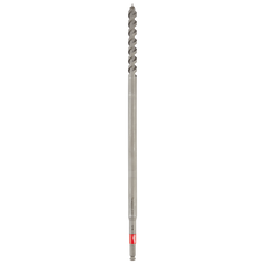 Milwaukee - Shockwave Impact Duty Lineman's 13/16" x 22" Fibreglass Drill Bit | 48137807