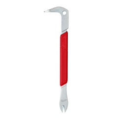 Milwaukee - 12" Nail Puller | 48229032