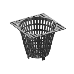 RELN - Drain Guard Small Complete with Handle | 000209