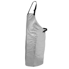 Elliotts - Alum Apron 1070mm x 610mm PR720 Preox unlined. (Pack of 1) | FPR720A106