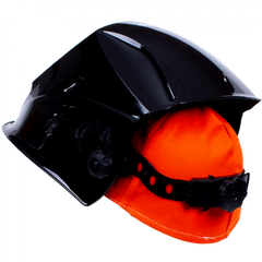 Elliotts - Proban Welders Cap (Pack of 1) | PWC6Y