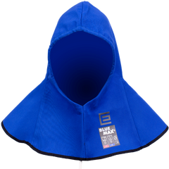 Elliotts - Blue Max Proban Welders Hood (Pack of 1) | PHGM30B