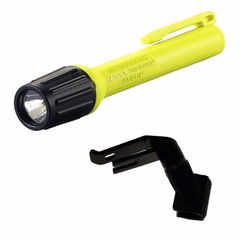 Elliotts - ArcSafe StreamLight Flashlight Kit (Pack of 1) | ASALMKIT