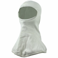 Elliotts - Nomex Structural Firefighter Hood (Pack of 1) | ULFRNOH2B2E
