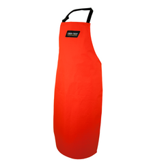 Elliotts - CHEM-TECH Apron (Pack of 1) | CTA100