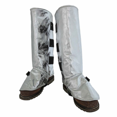 Elliotts - Alum Leggings PR720 Preox (Pack of 1) | FPR720LG400