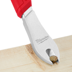 Milwaukee - 12" Nail Puller | 48229032