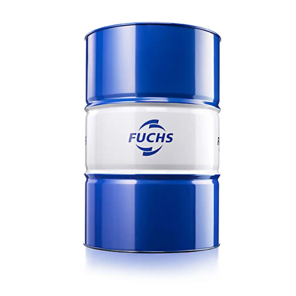 0004644_hydraulic-oil-fuchs-renolin-b-68-hvi-plus-205l-blue_1170