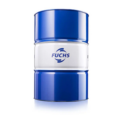 0004644_hydraulic-oil-fuchs-renolin-b-68-hvi-plus-205l-blue_1170