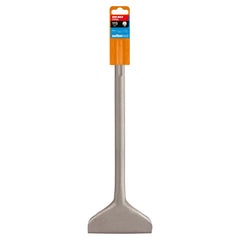 Sutton Tools - 115mm x 350mm Chisel D671 Masonry SDS Max Flat | D6711153