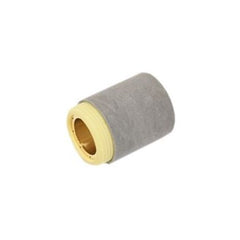 Weldtronic - PC113 Retaining Cap Contact | 60386