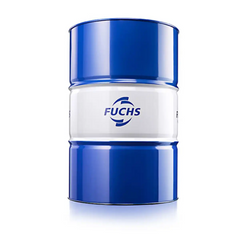 Fuchs - 205L Ecocool 420 MET | 1347205