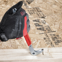 Milwaukee - 12" Nail Puller | 48229032