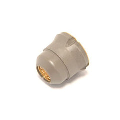 Weldtronic - PC116 Retaining Cap (6 Hole) | 60389