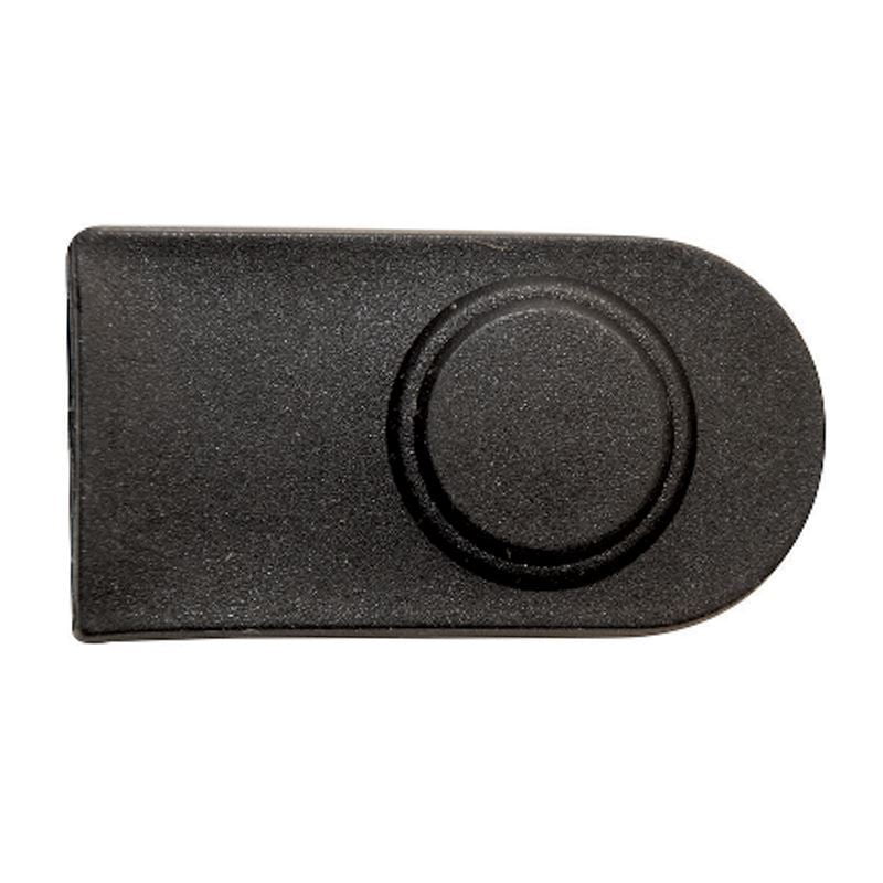 Weldtronic SW1F Micro Switch Flat Button