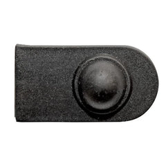 Weldtronic - SW1 Micro Switch Bulbous | P950