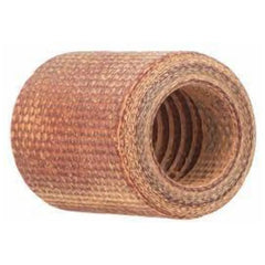 Weldtronic - FCW Thread Protector (KP2089-1/11-231) | FC307060004