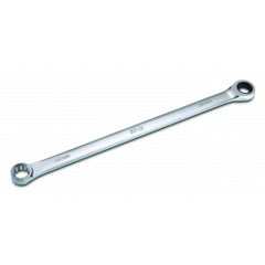 SP Tools - 14mm Spanner Double Ring Extra Long Geardrive Metric | SP17814