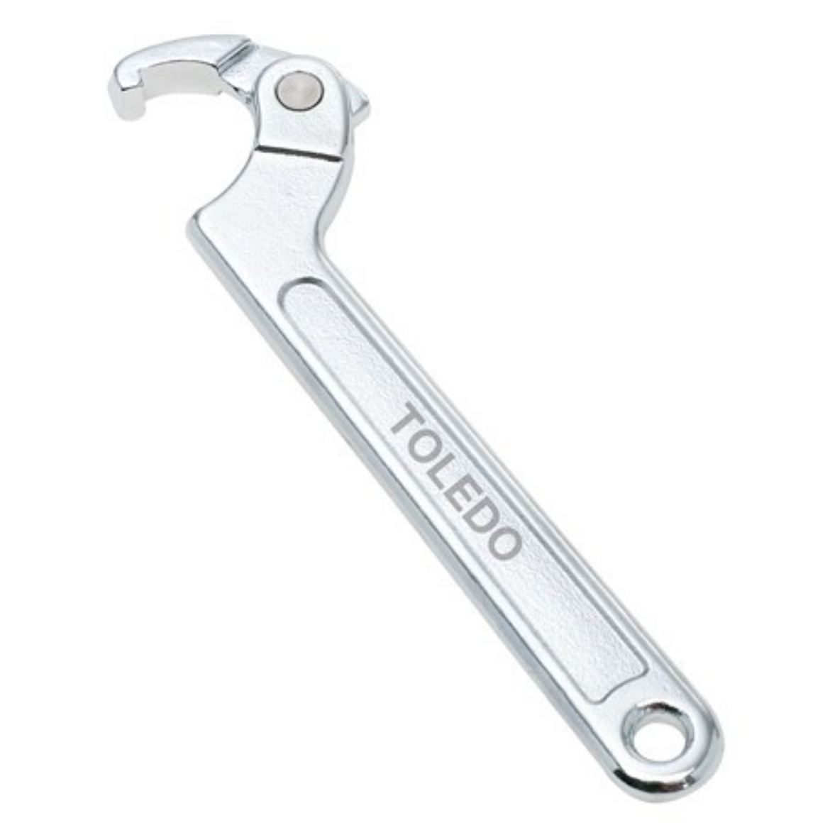 Toledo 315153 - view 2