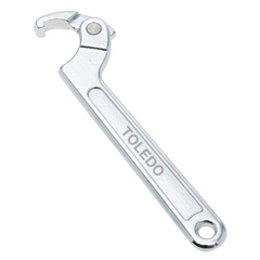Toledo 315153 - view 2
