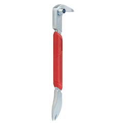 Milwaukee - 12" Nail Puller | 48229032