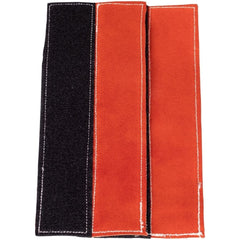 Elliotts - Spat Extension for the Big Red Welding Spats (Pack of 1) | SPATEXTBR