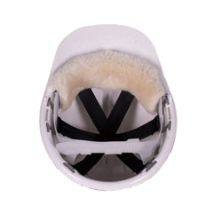 Elliotts - Sheep Skin Sweat Band (Pack of 1) | SSB11H